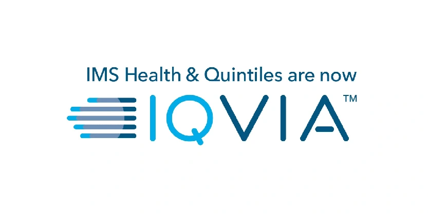 IQVIA