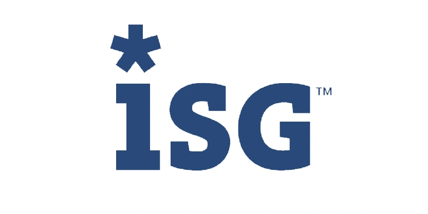 ISG