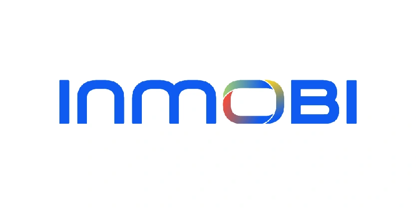 InMobi