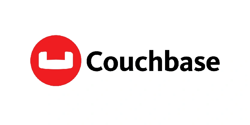 Couchbase