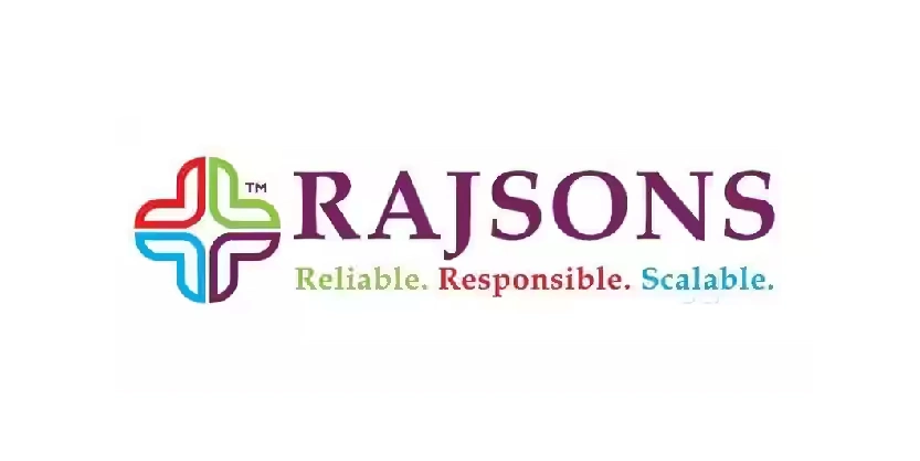 Rajsons