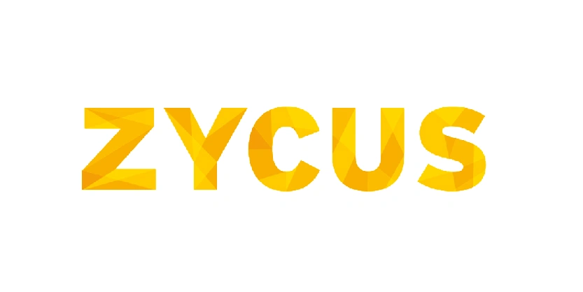 Zycus