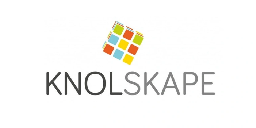 KnOLSKOAE