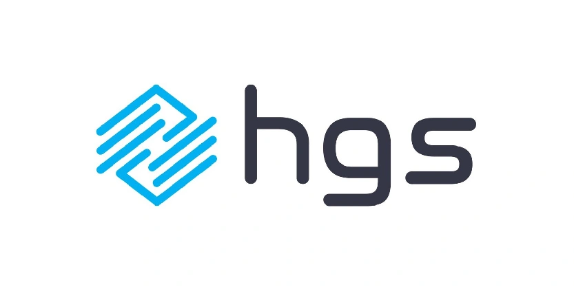 HGS