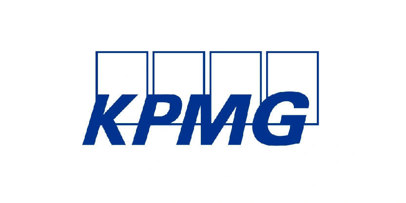 KPMG