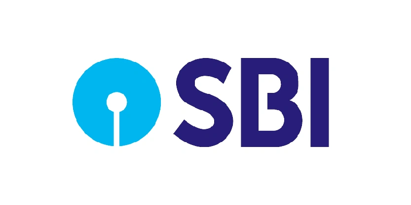 SBI