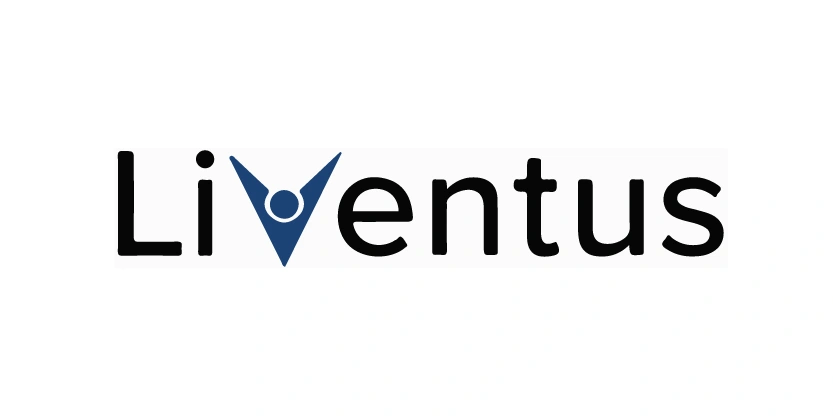 Liventus